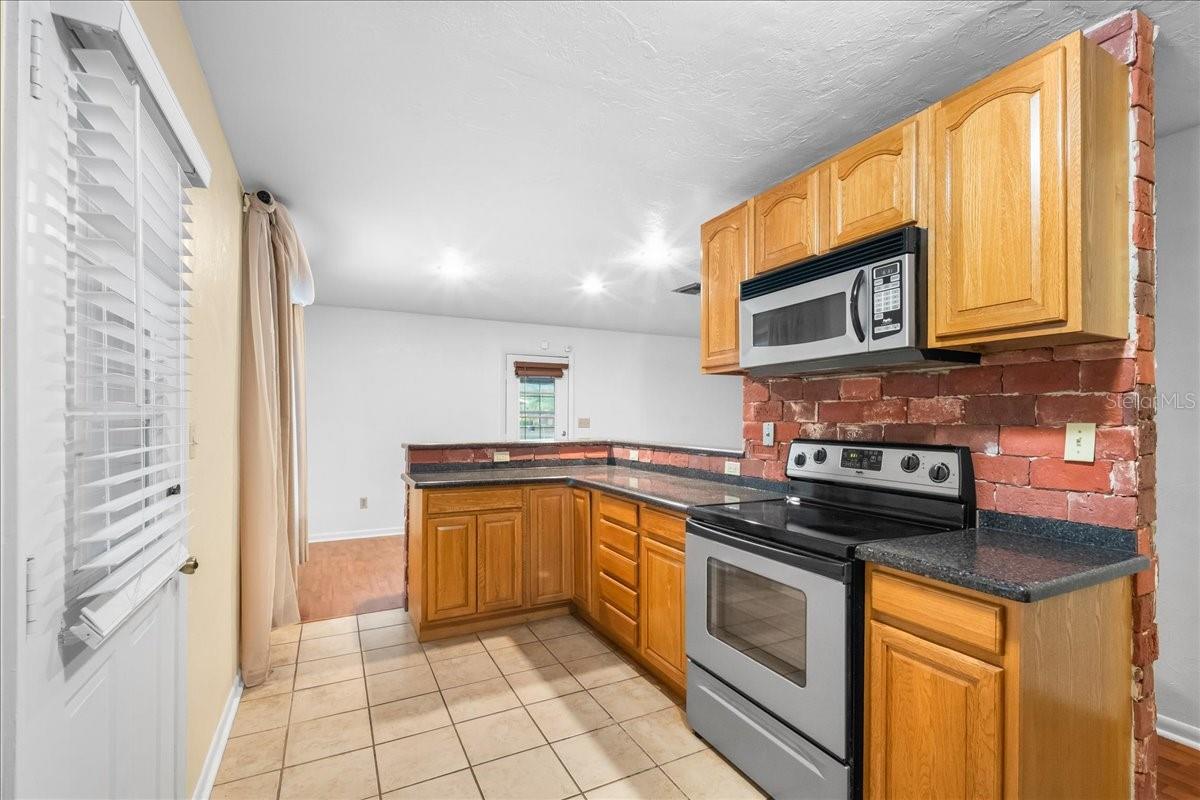 6205 NW 26TH TER, GAINESVILLE, FL, 32653