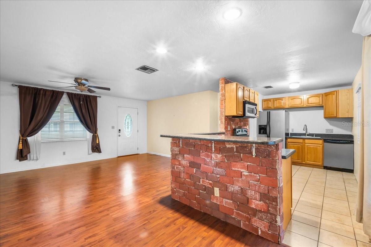 6205 NW 26TH TER, GAINESVILLE, FL, 32653
