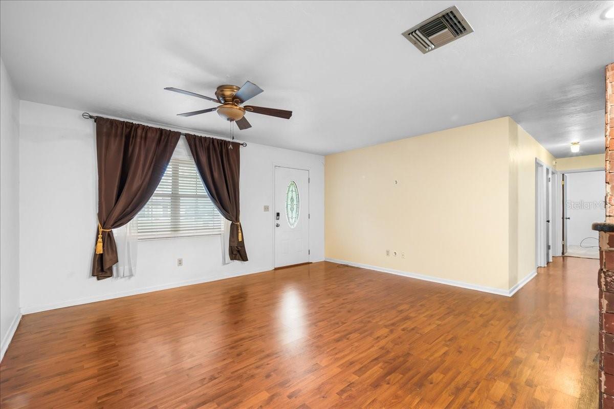 6205 NW 26TH TER, GAINESVILLE, FL, 32653