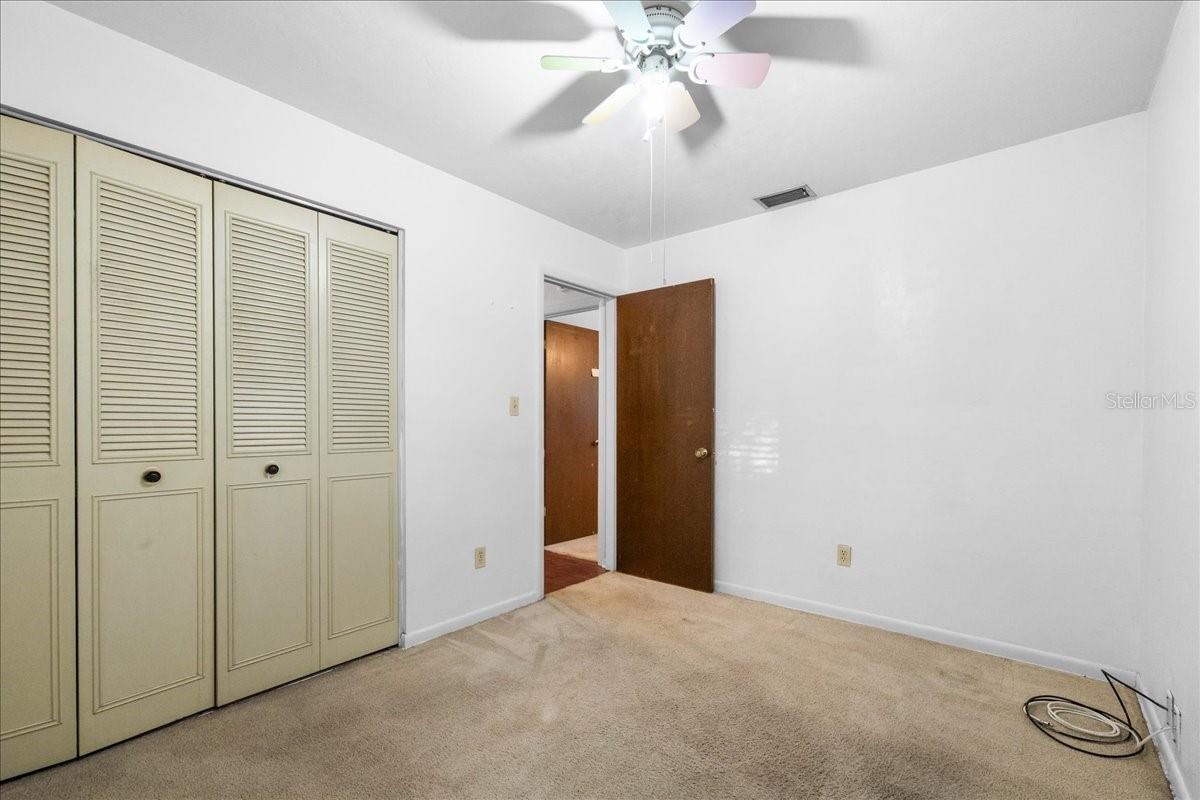 6205 NW 26TH TER, GAINESVILLE, FL, 32653