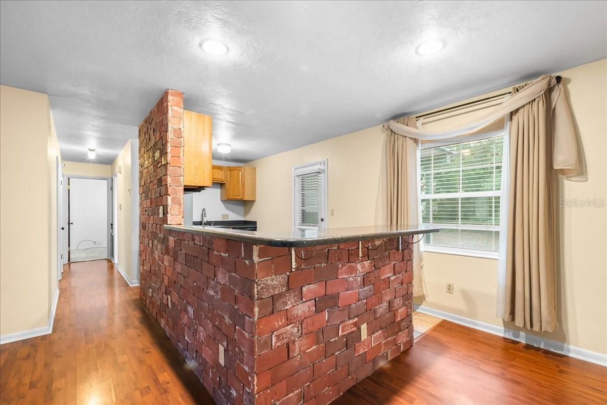 6205 NW 26TH TER, GAINESVILLE, FL, 32653