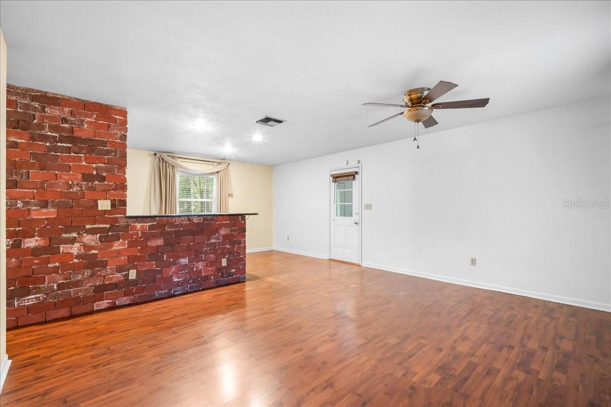 6205 NW 26TH TER, GAINESVILLE, FL, 32653
