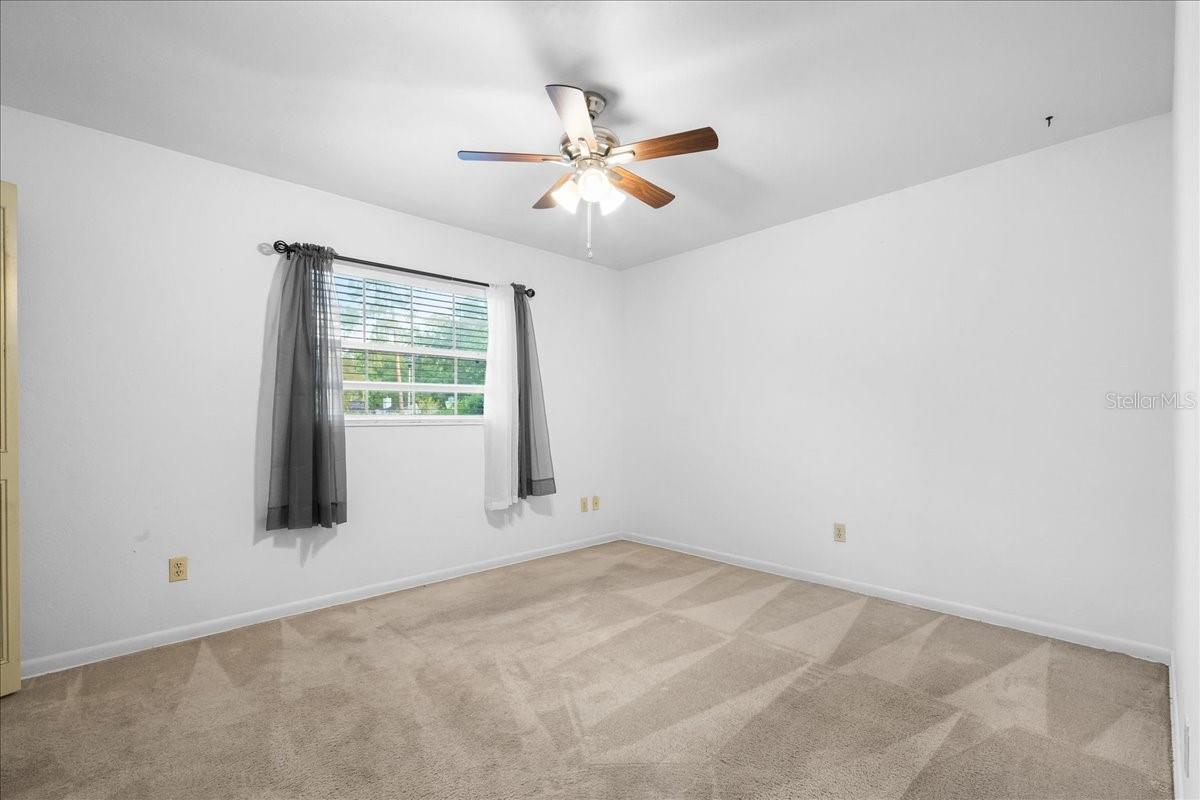 6205 NW 26TH TER, GAINESVILLE, FL, 32653