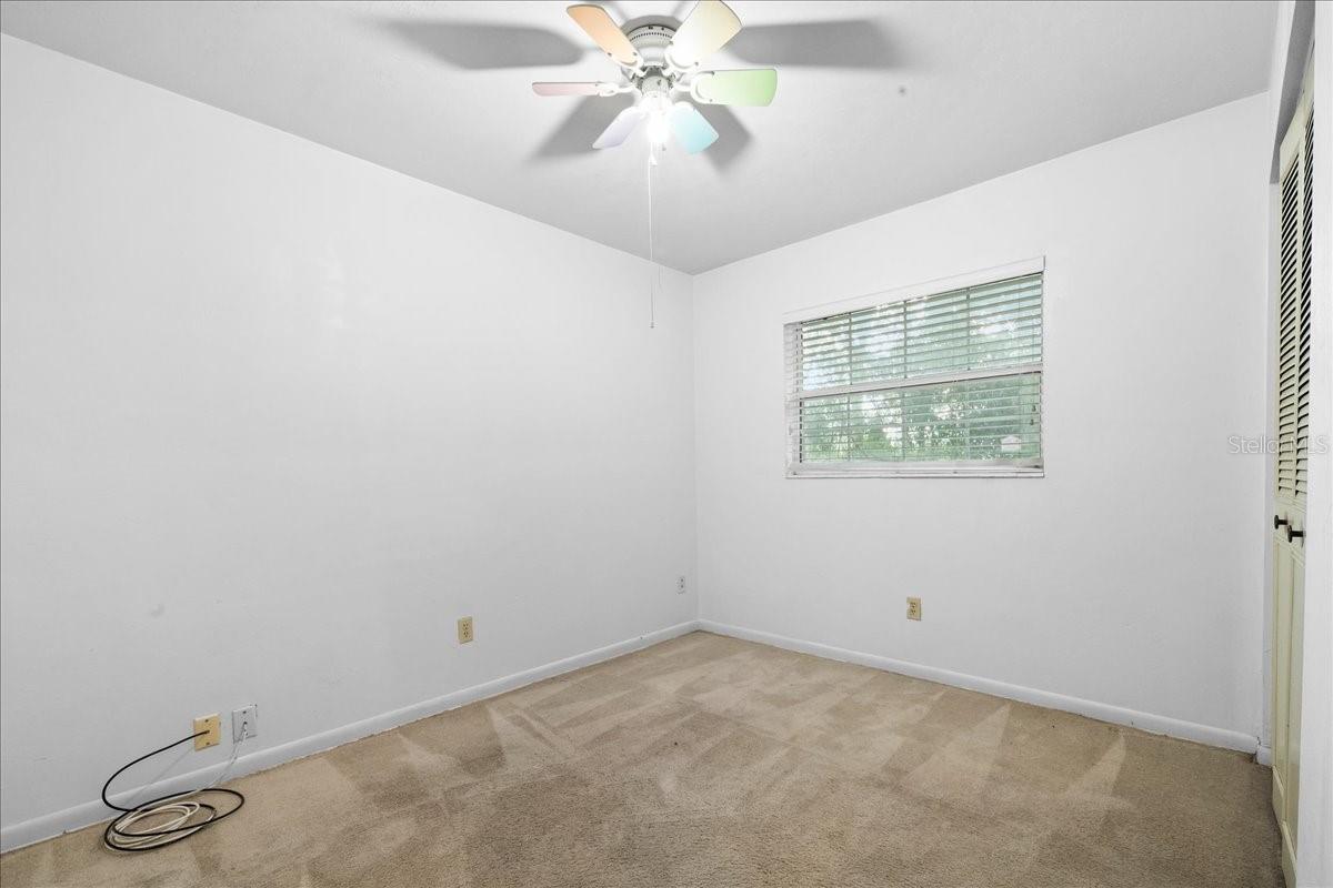 6205 NW 26TH TER, GAINESVILLE, FL, 32653