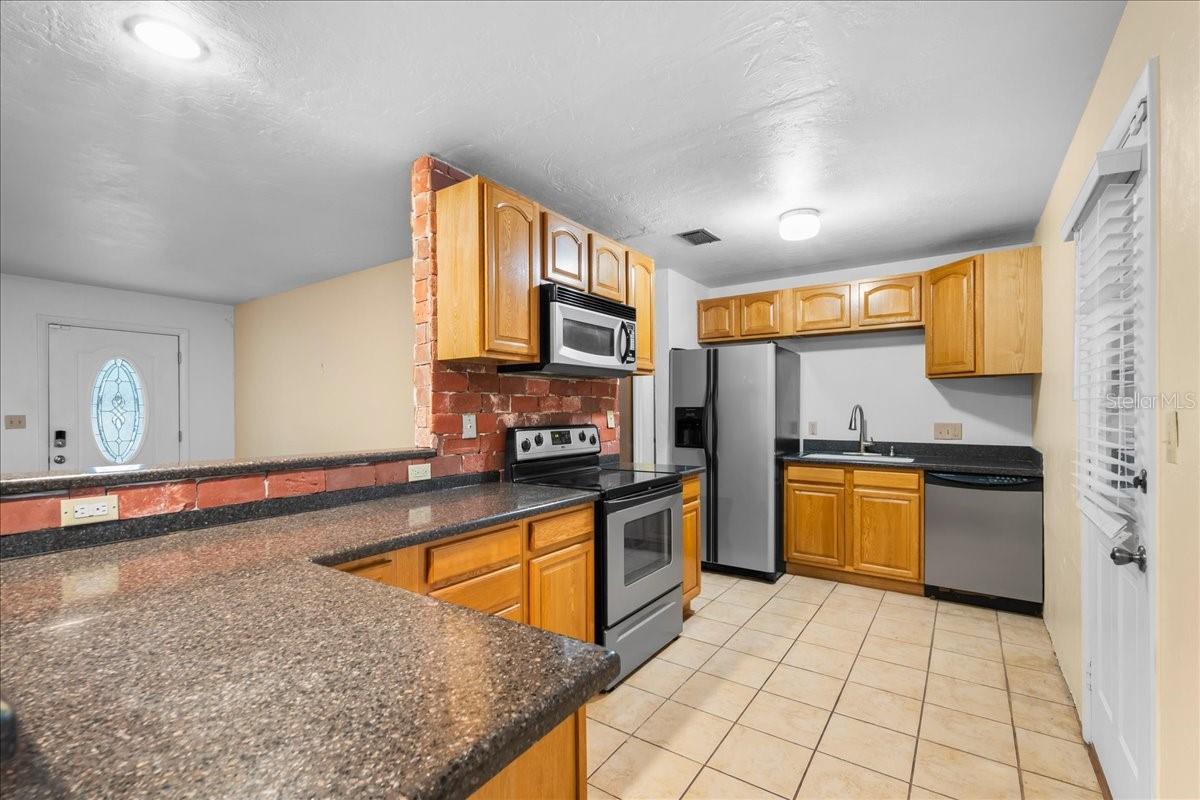6205 NW 26TH TER, GAINESVILLE, FL, 32653