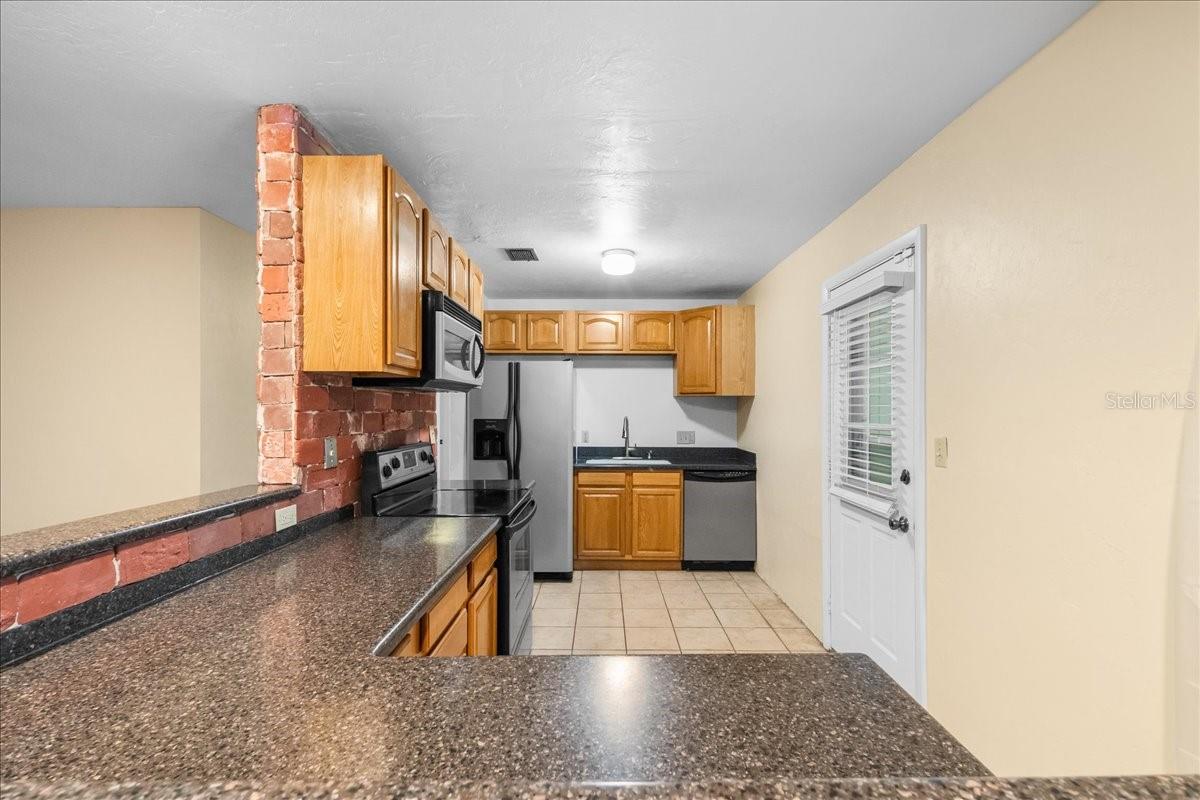 6205 NW 26TH TER, GAINESVILLE, FL, 32653