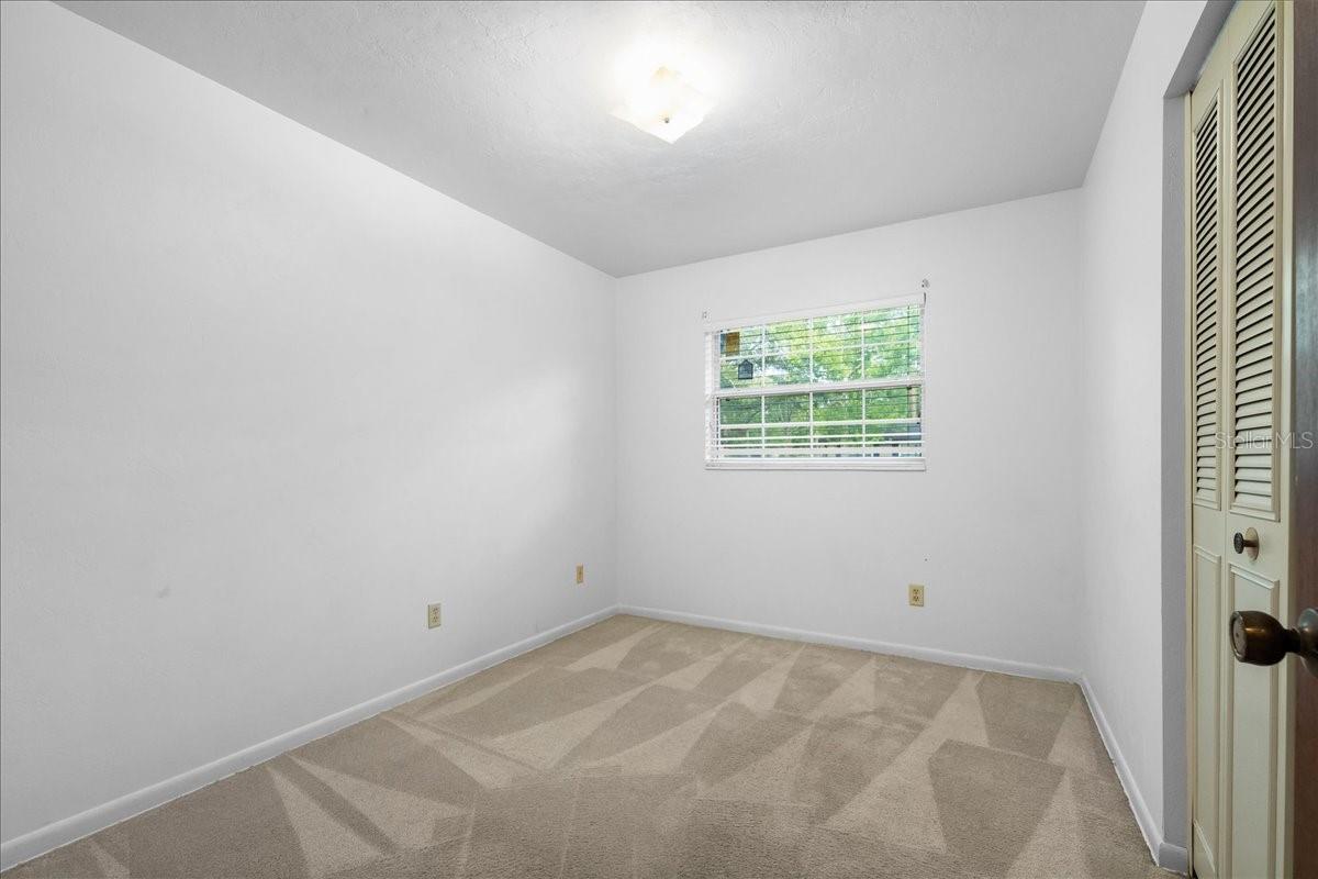 6205 NW 26TH TER, GAINESVILLE, FL, 32653