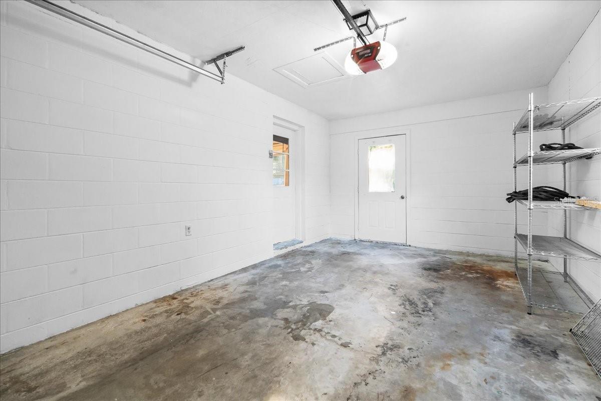6205 NW 26TH TER, GAINESVILLE, FL, 32653