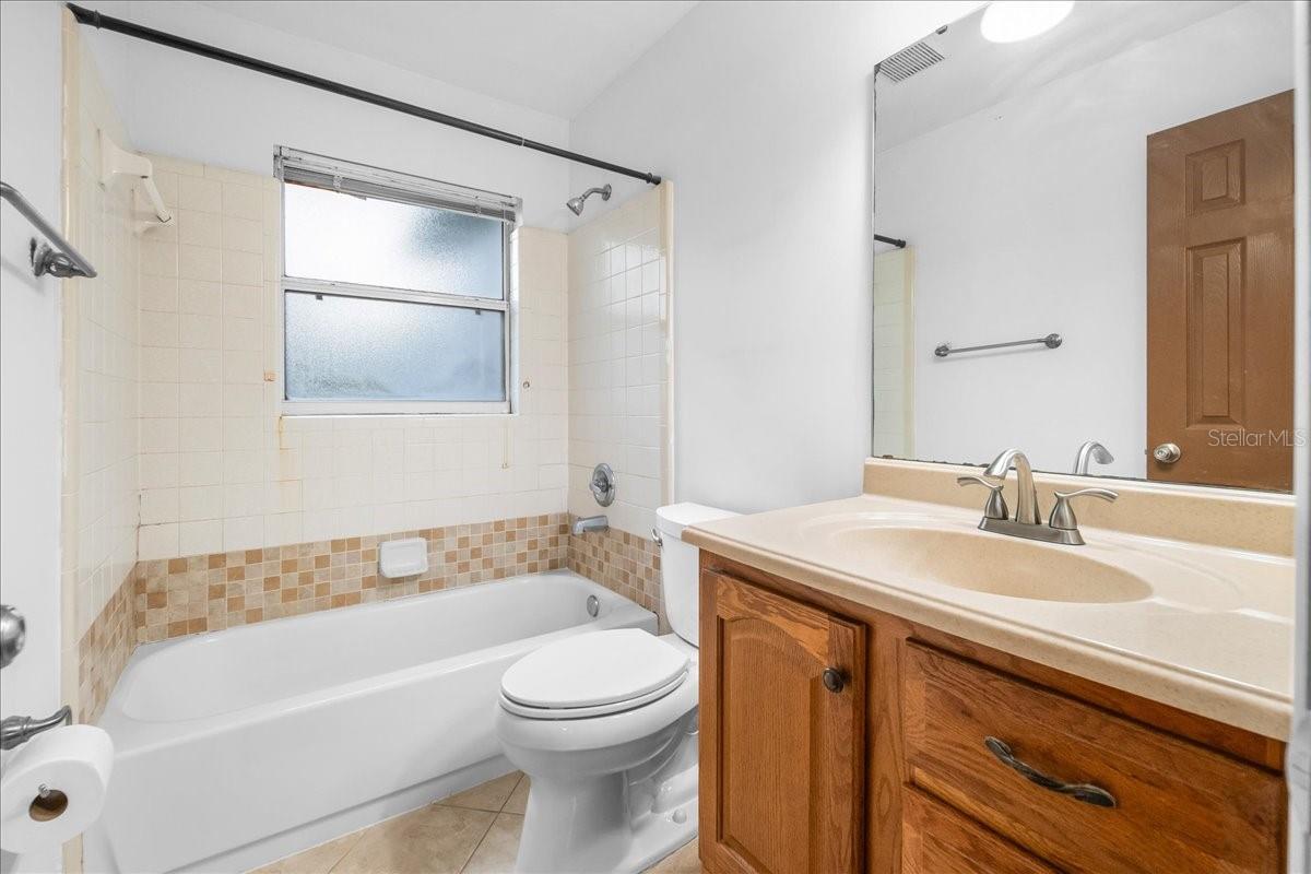 6205 NW 26TH TER, GAINESVILLE, FL, 32653