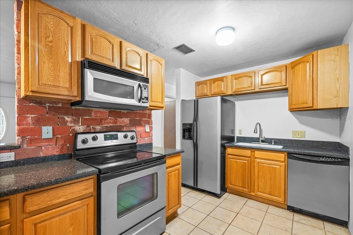 6205 NW 26TH TER, GAINESVILLE, FL, 32653