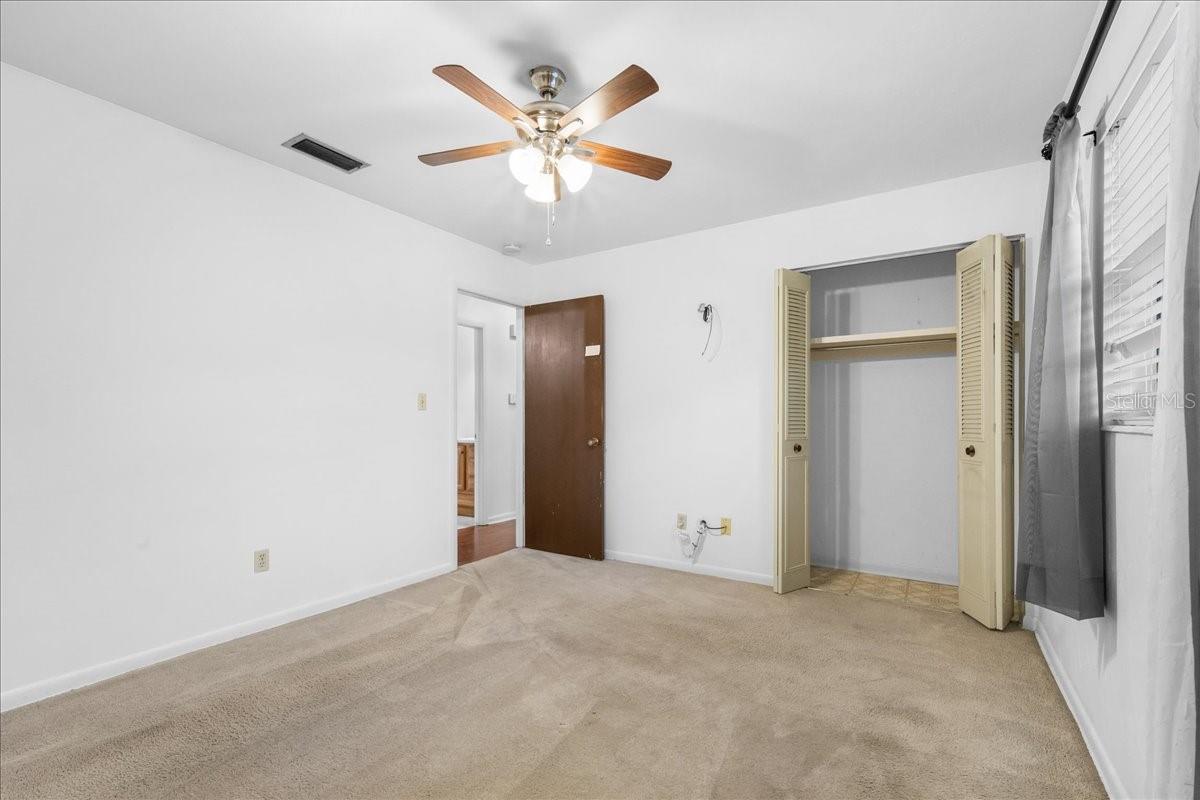 6205 NW 26TH TER, GAINESVILLE, FL, 32653