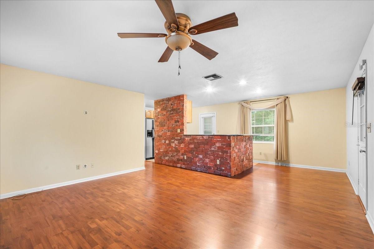 6205 NW 26TH TER, GAINESVILLE, FL, 32653