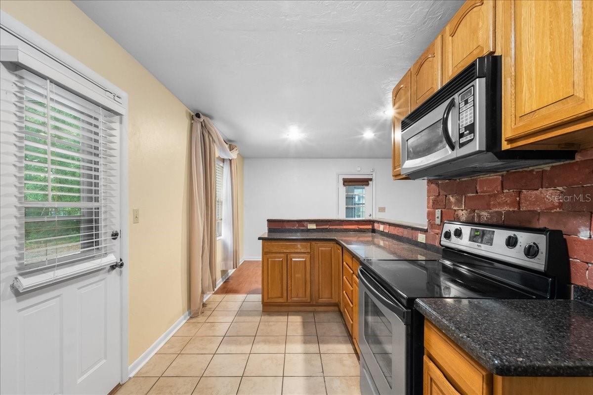6205 NW 26TH TER, GAINESVILLE, FL, 32653