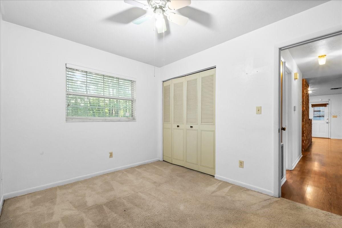 6205 NW 26TH TER, GAINESVILLE, FL, 32653