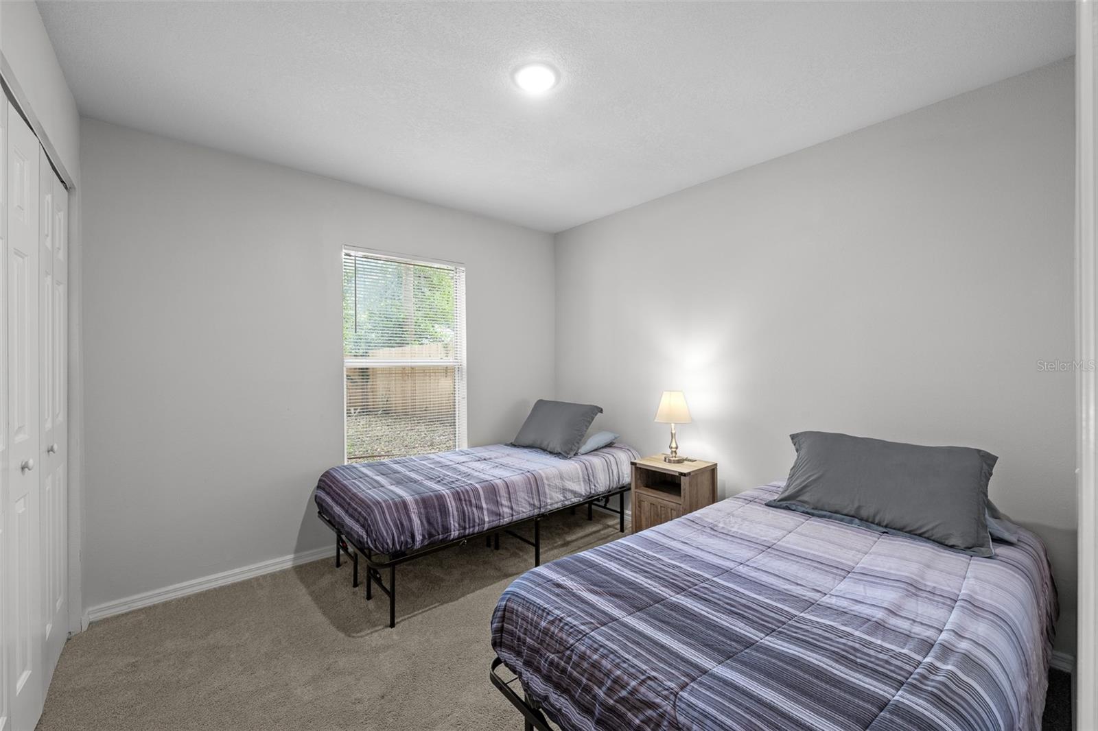 8013 N ALASKA ST, TAMPA, FL, 33604