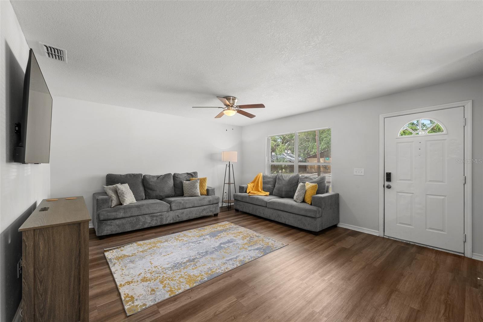 8013 N ALASKA ST, TAMPA, FL, 33604