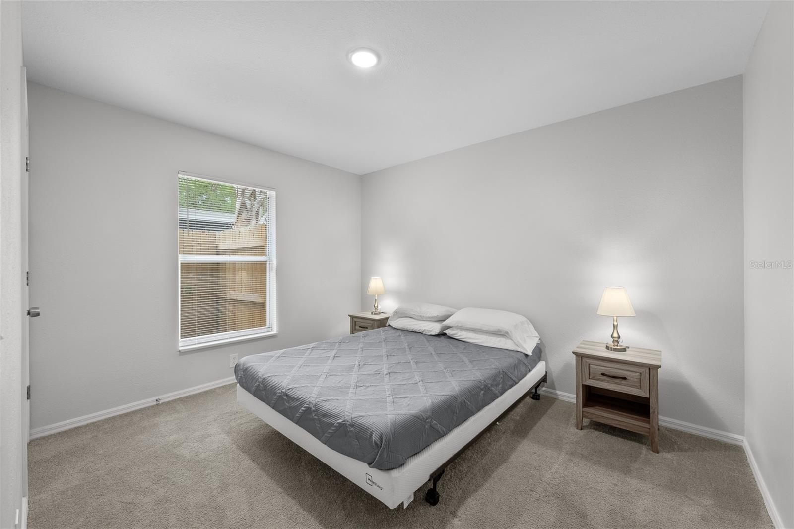 8013 N ALASKA ST, TAMPA, FL, 33604