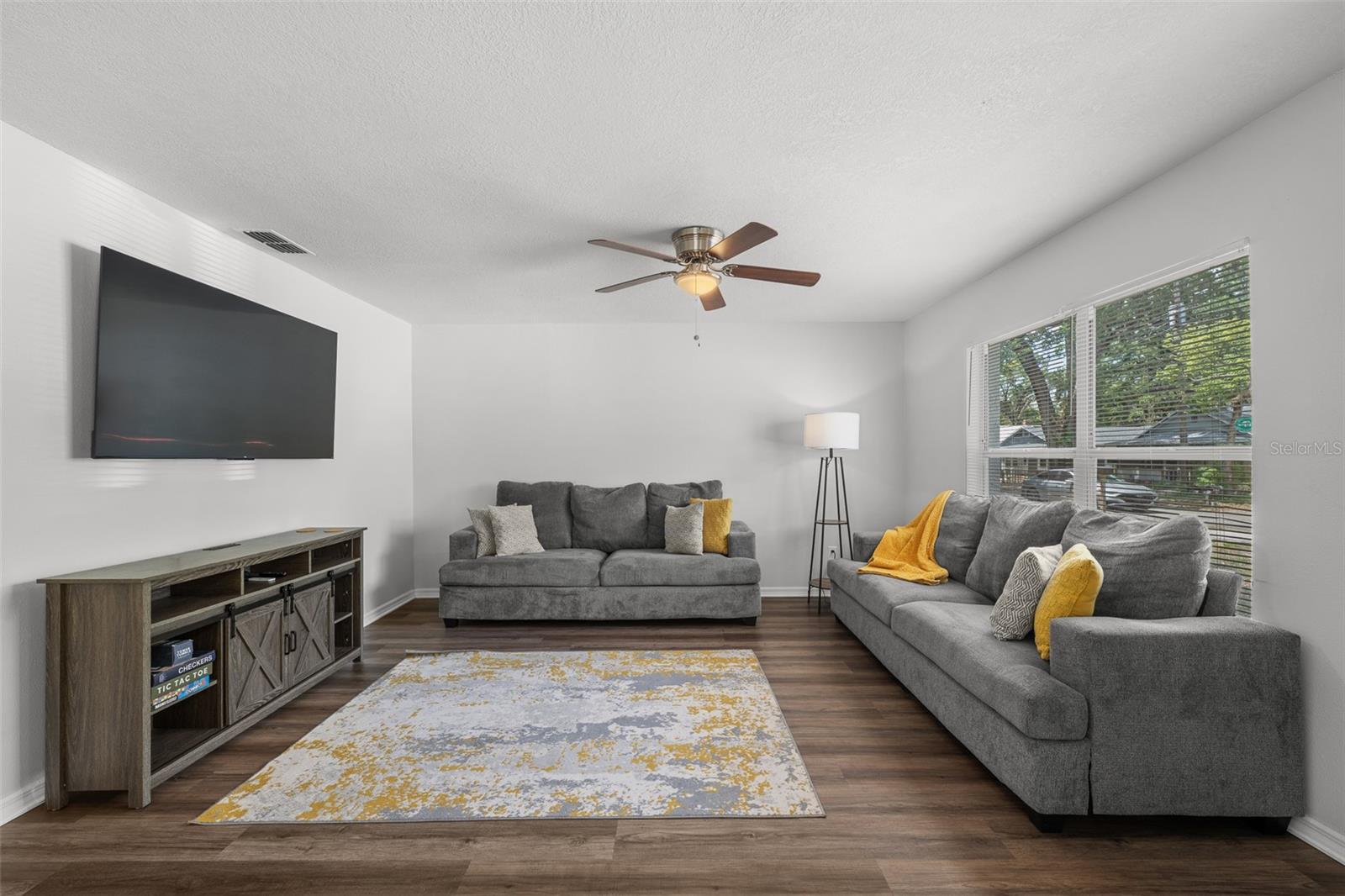 8013 N ALASKA ST, TAMPA, FL, 33604