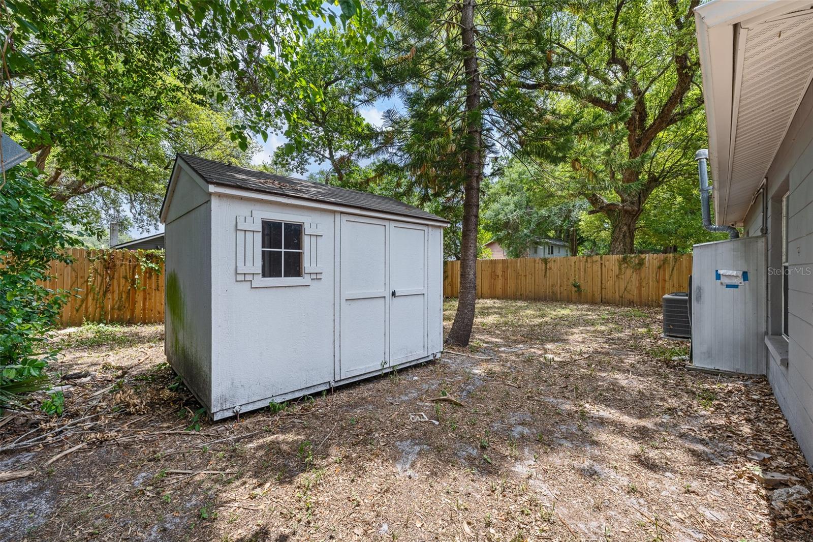 8013 N ALASKA ST, TAMPA, FL, 33604