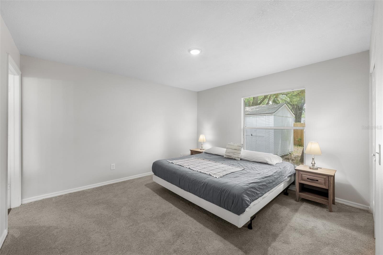 8013 N ALASKA ST, TAMPA, FL, 33604