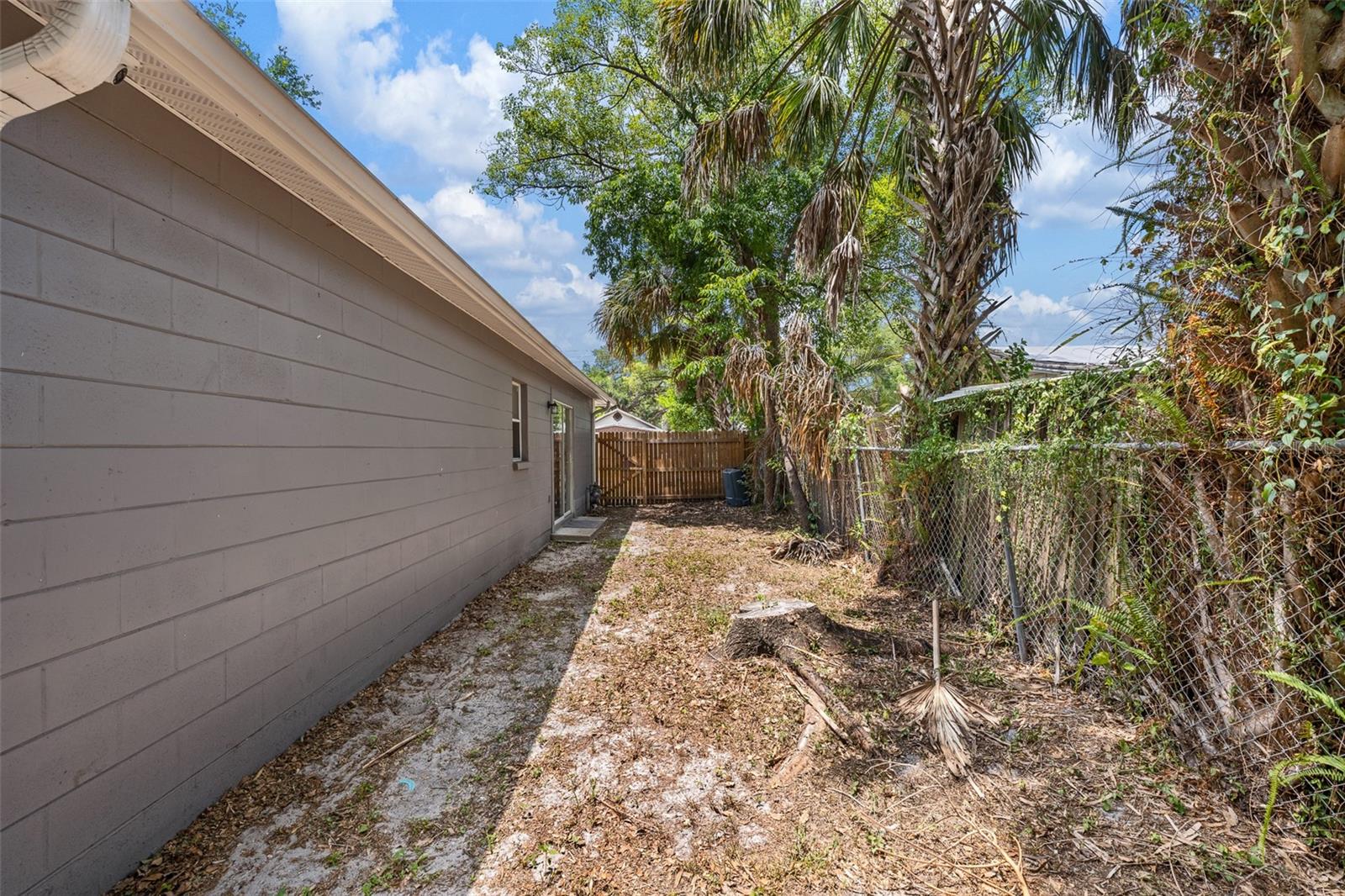8013 N ALASKA ST, TAMPA, FL, 33604