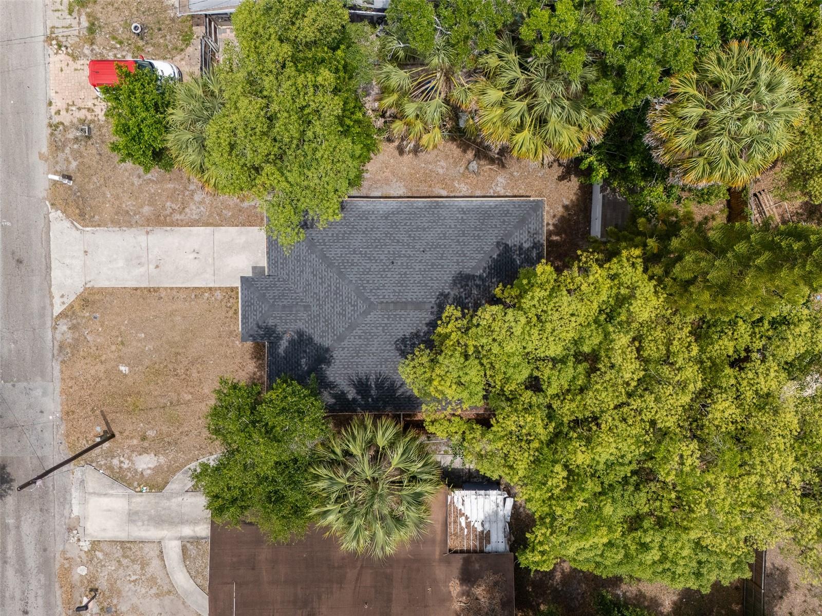 8013 N ALASKA ST, TAMPA, FL, 33604