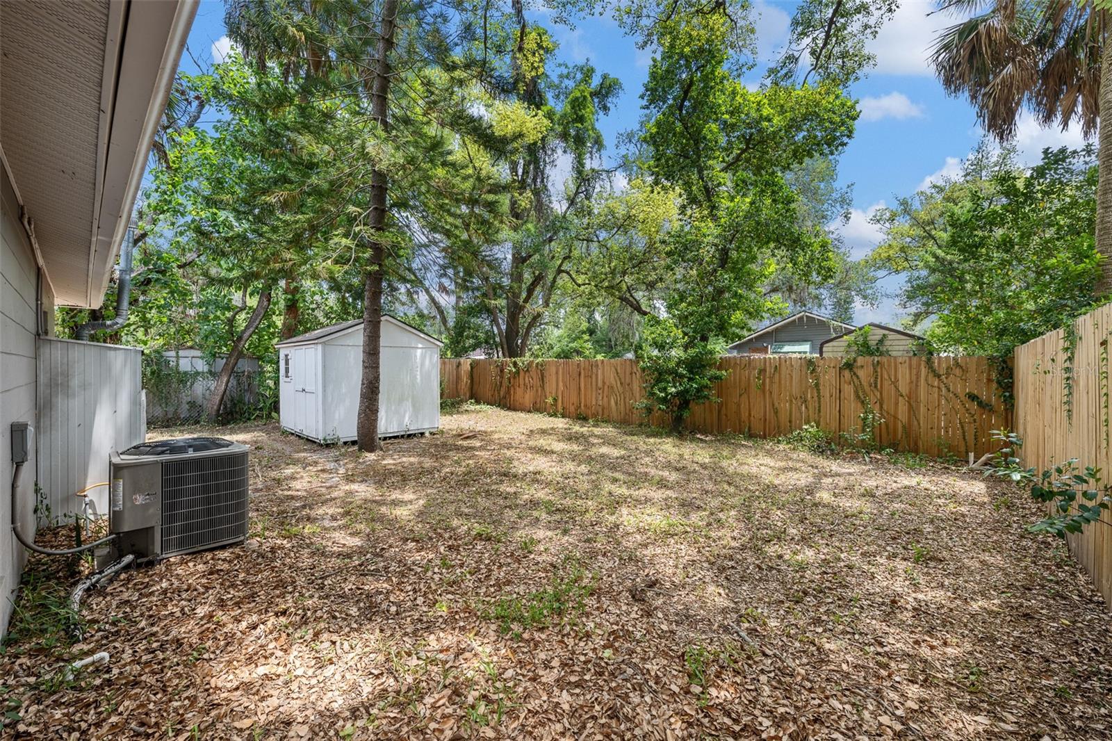 8013 N ALASKA ST, TAMPA, FL, 33604