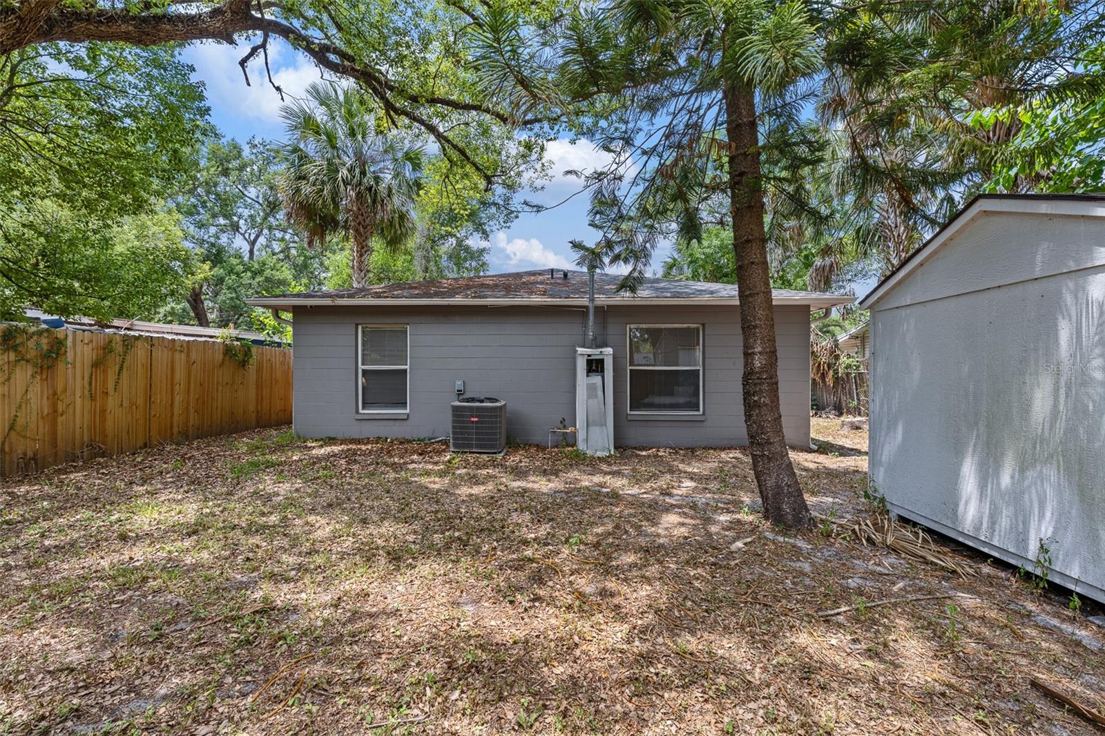 8013 N ALASKA ST, TAMPA, FL, 33604