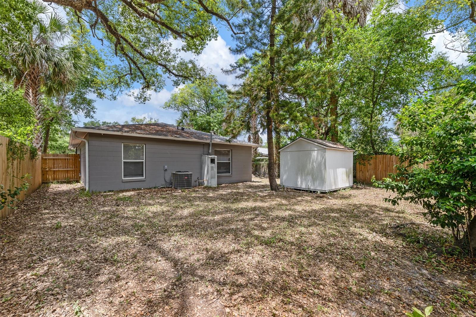 8013 N ALASKA ST, TAMPA, FL, 33604