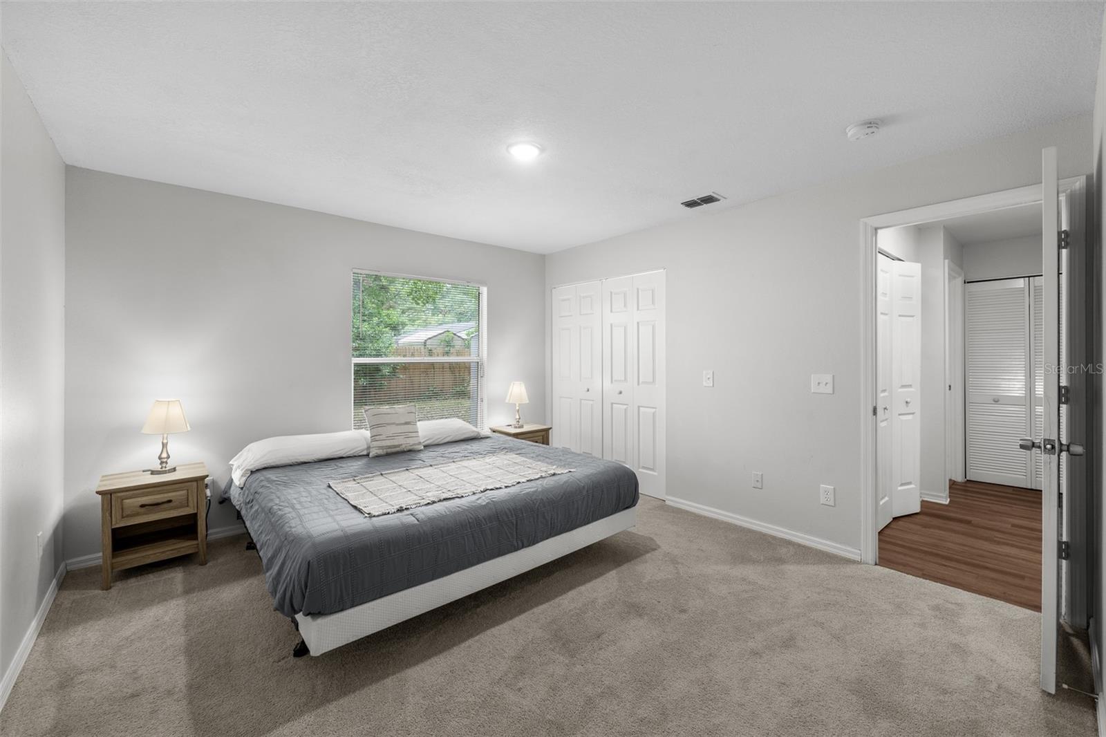 8013 N ALASKA ST, TAMPA, FL, 33604