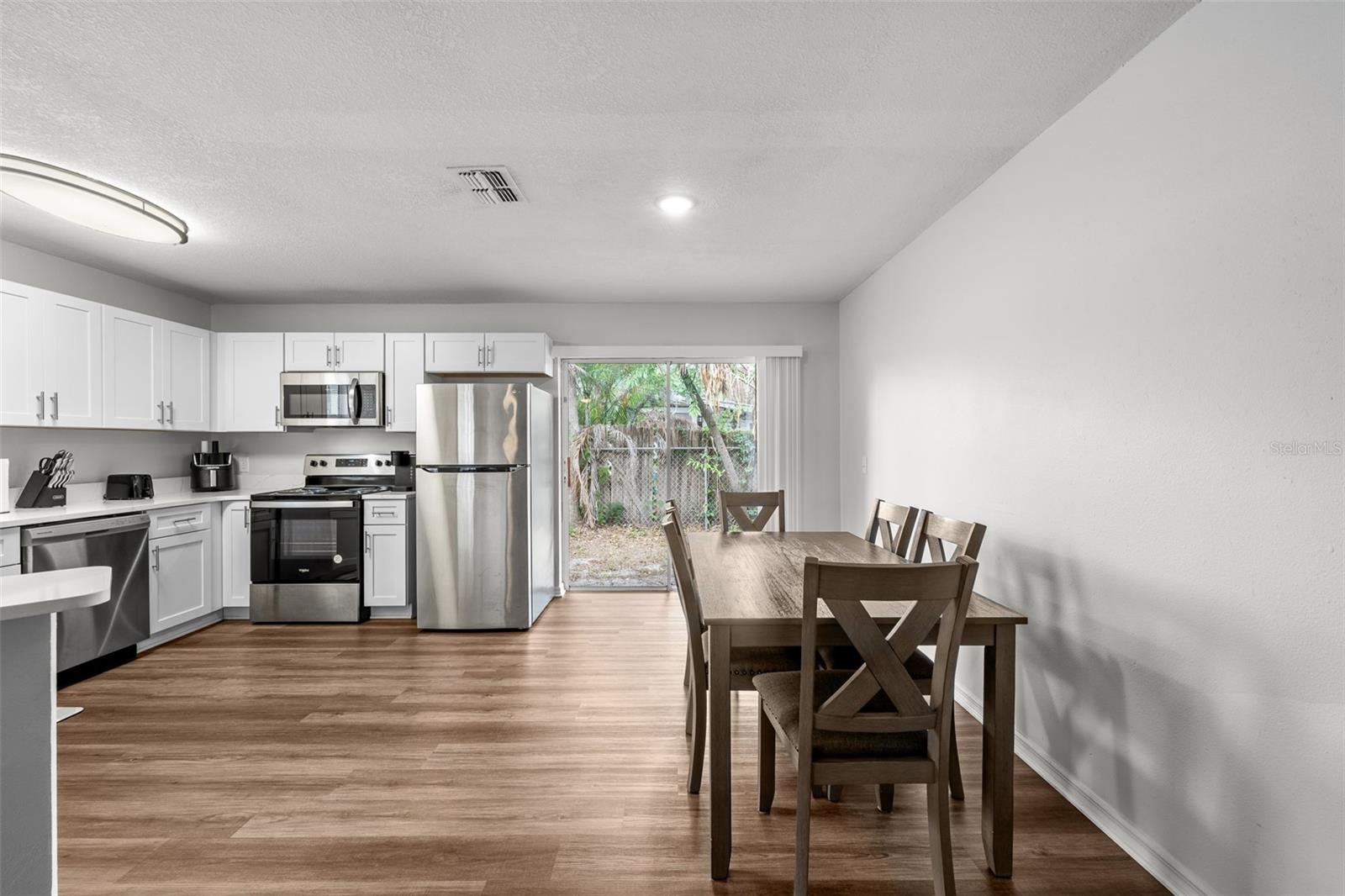 8013 N ALASKA ST, TAMPA, FL, 33604