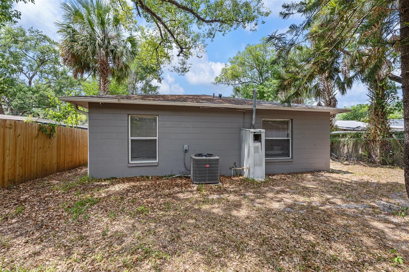 8013 N ALASKA ST, TAMPA, FL, 33604