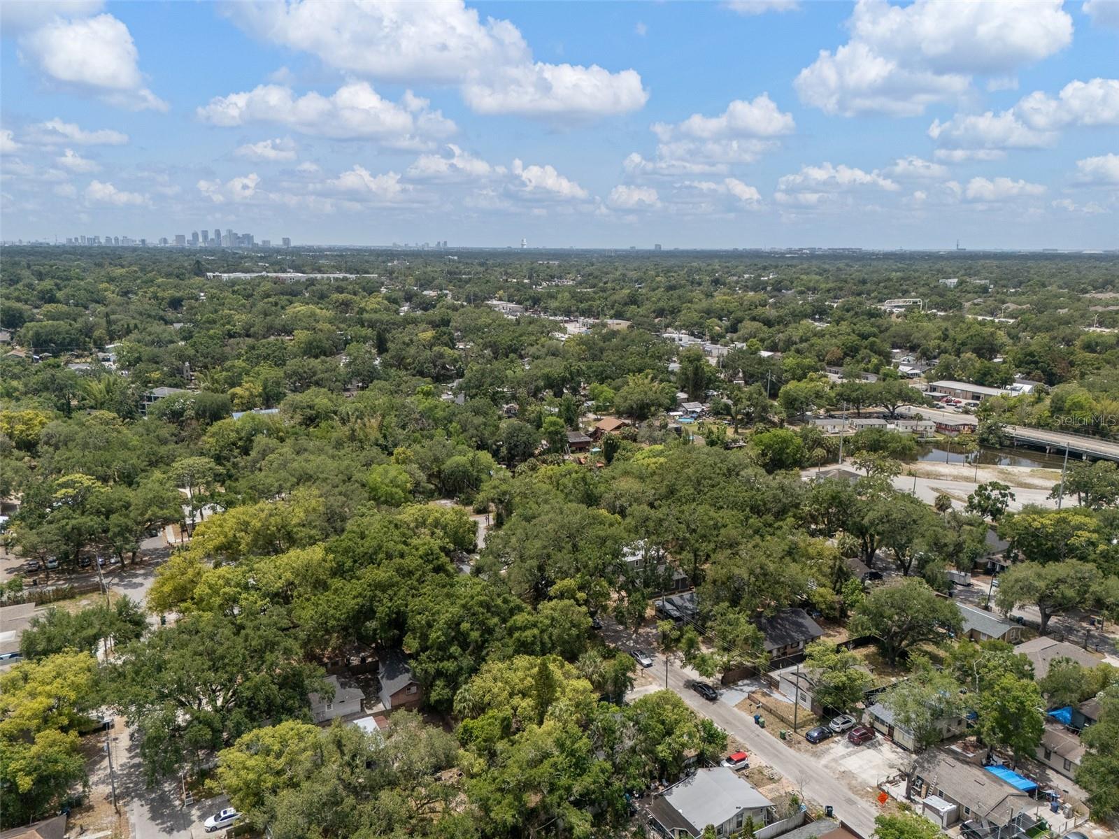 8013 N ALASKA ST, TAMPA, FL, 33604