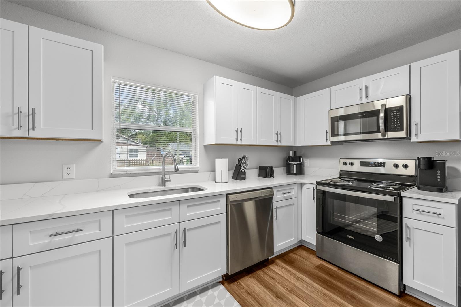 8013 N ALASKA ST, TAMPA, FL, 33604
