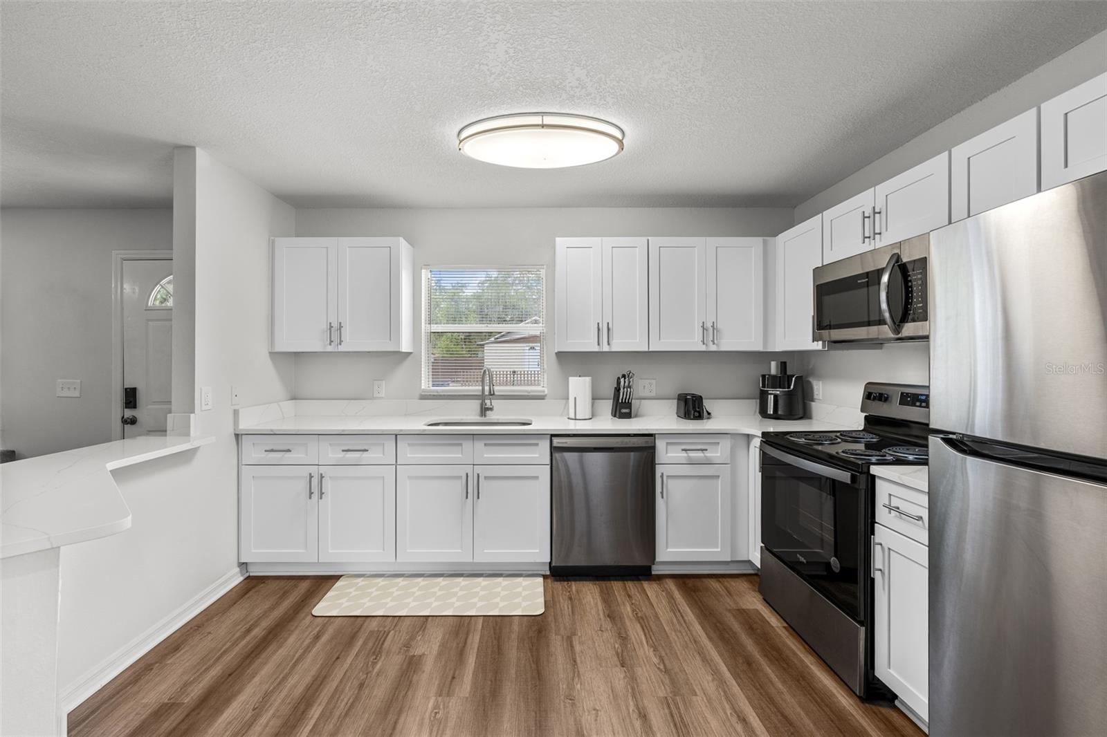 8013 N ALASKA ST, TAMPA, FL, 33604