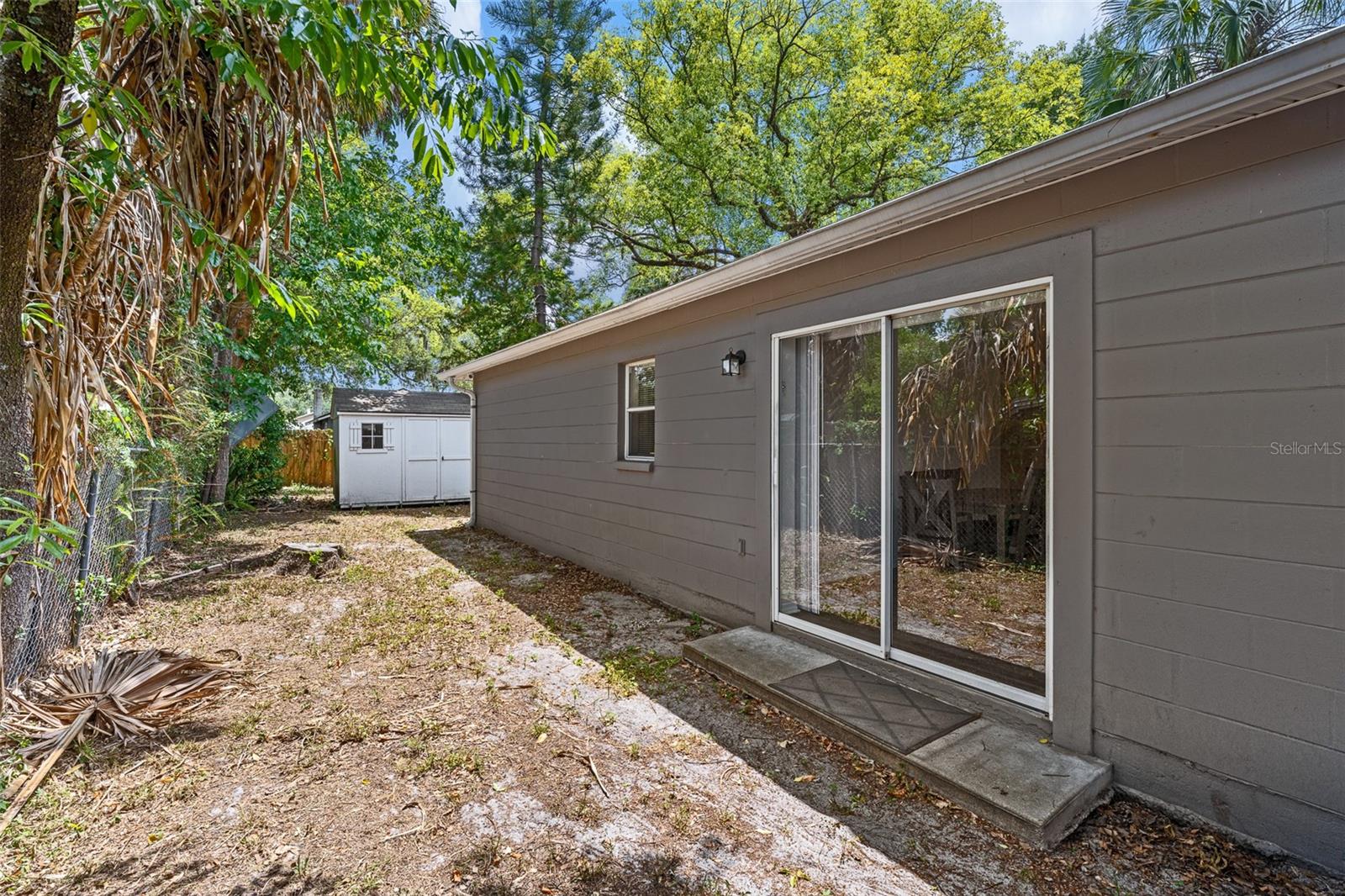 8013 N ALASKA ST, TAMPA, FL, 33604