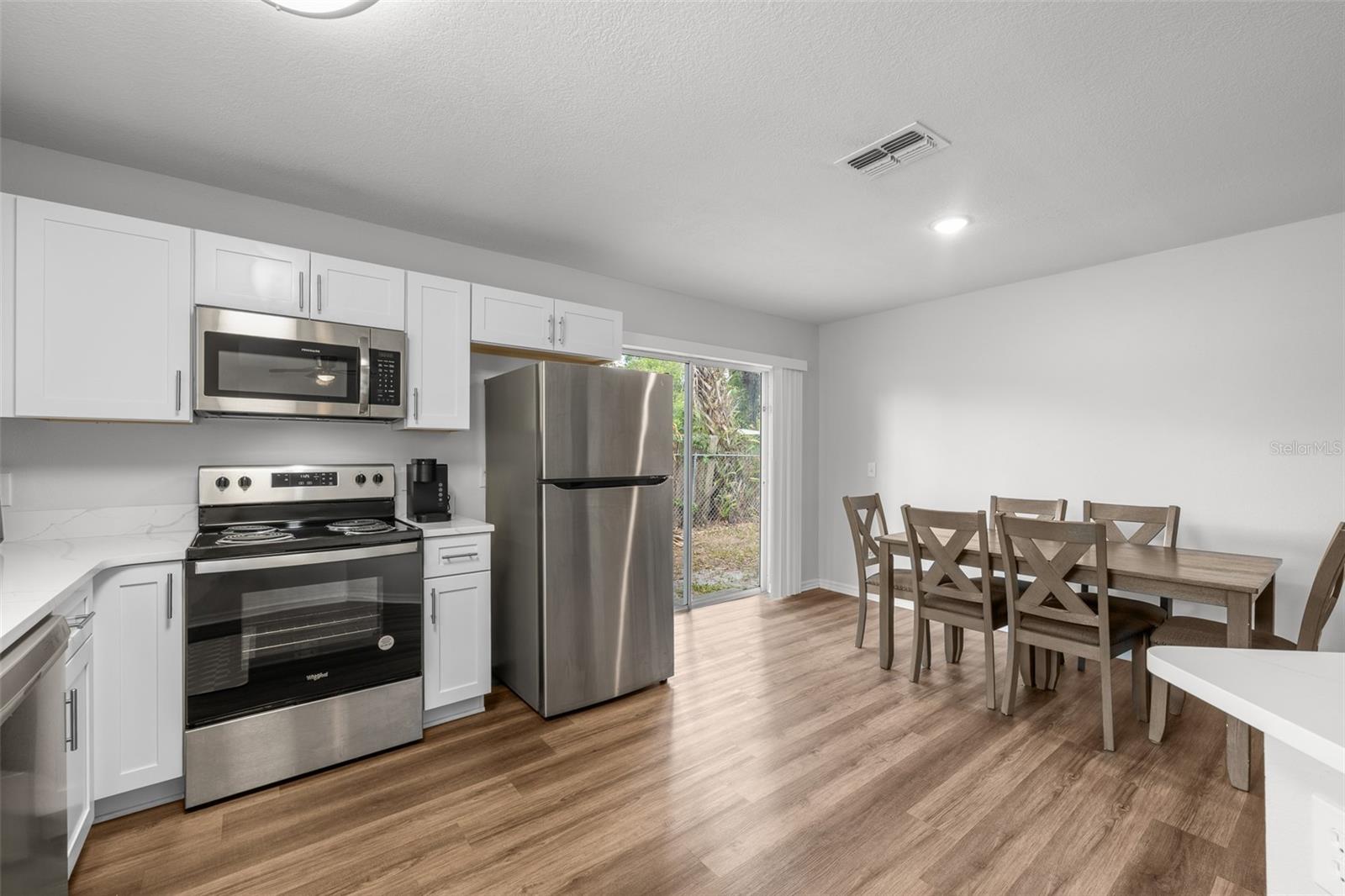 8013 N ALASKA ST, TAMPA, FL, 33604