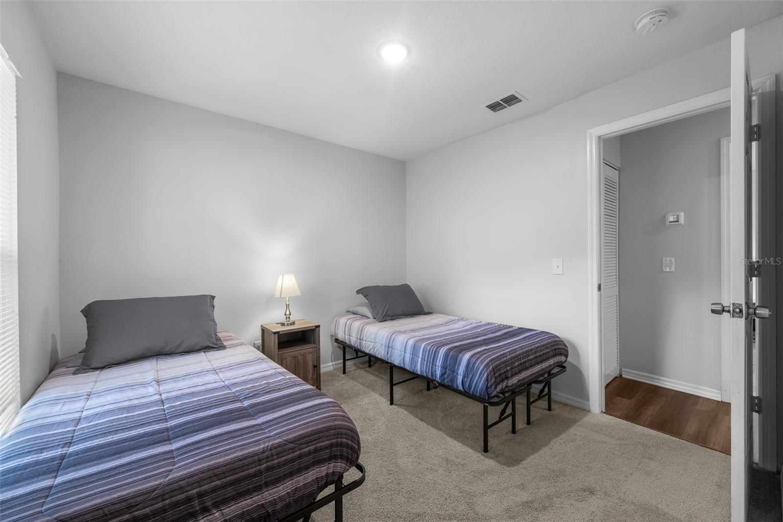 8013 N ALASKA ST, TAMPA, FL, 33604