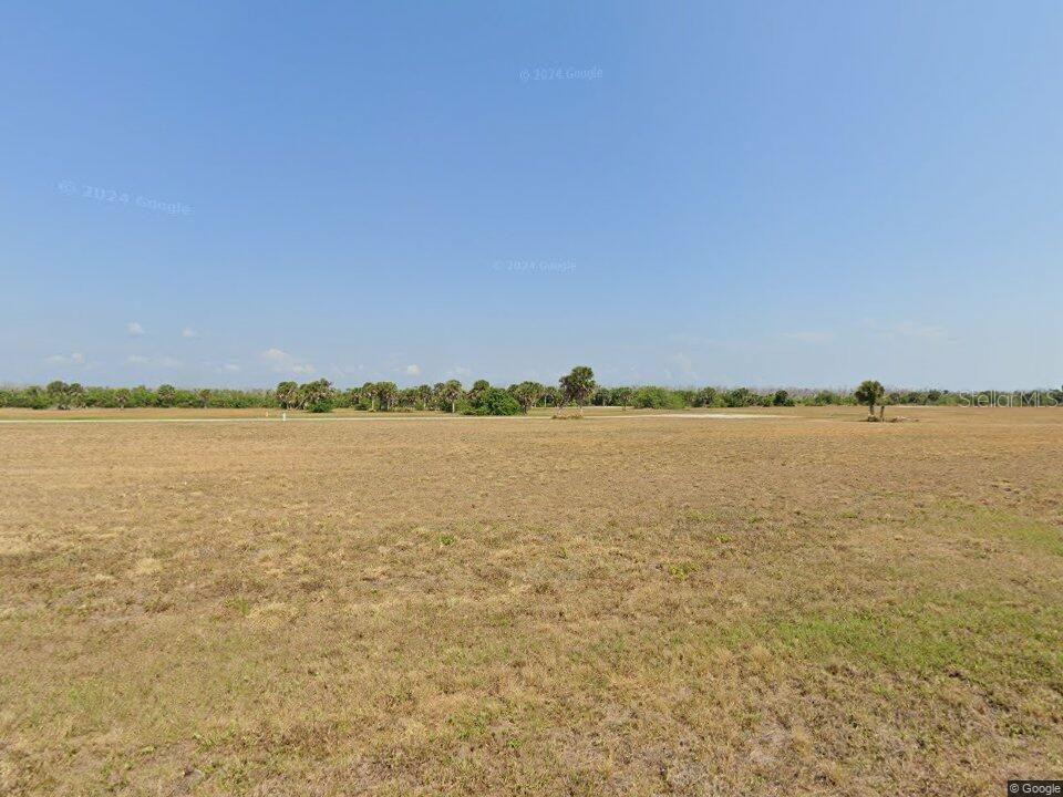 ROTONDA VILLAS, PLACIDA, FL, 33946