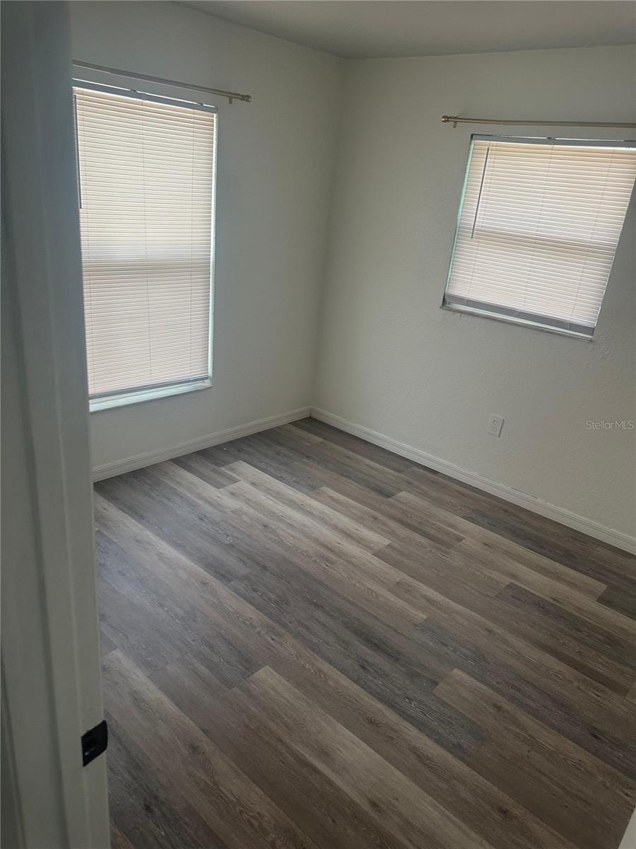 847 PARKWOOD AVE, GROVELAND, FL, 34736