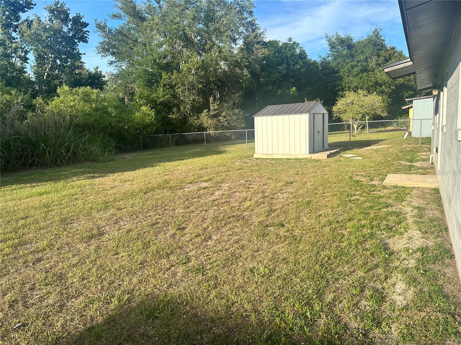 847 PARKWOOD AVE, GROVELAND, FL, 34736
