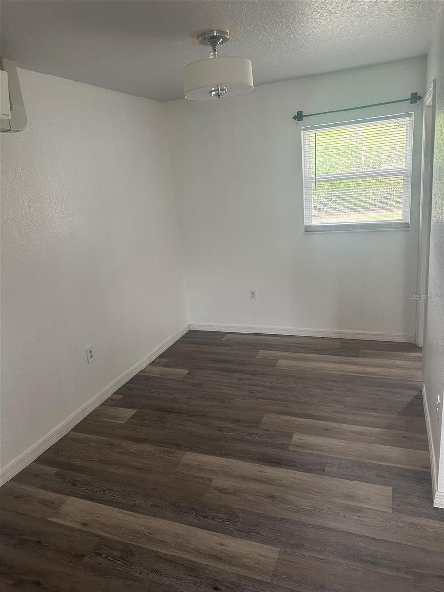 847 PARKWOOD AVE, GROVELAND, FL, 34736