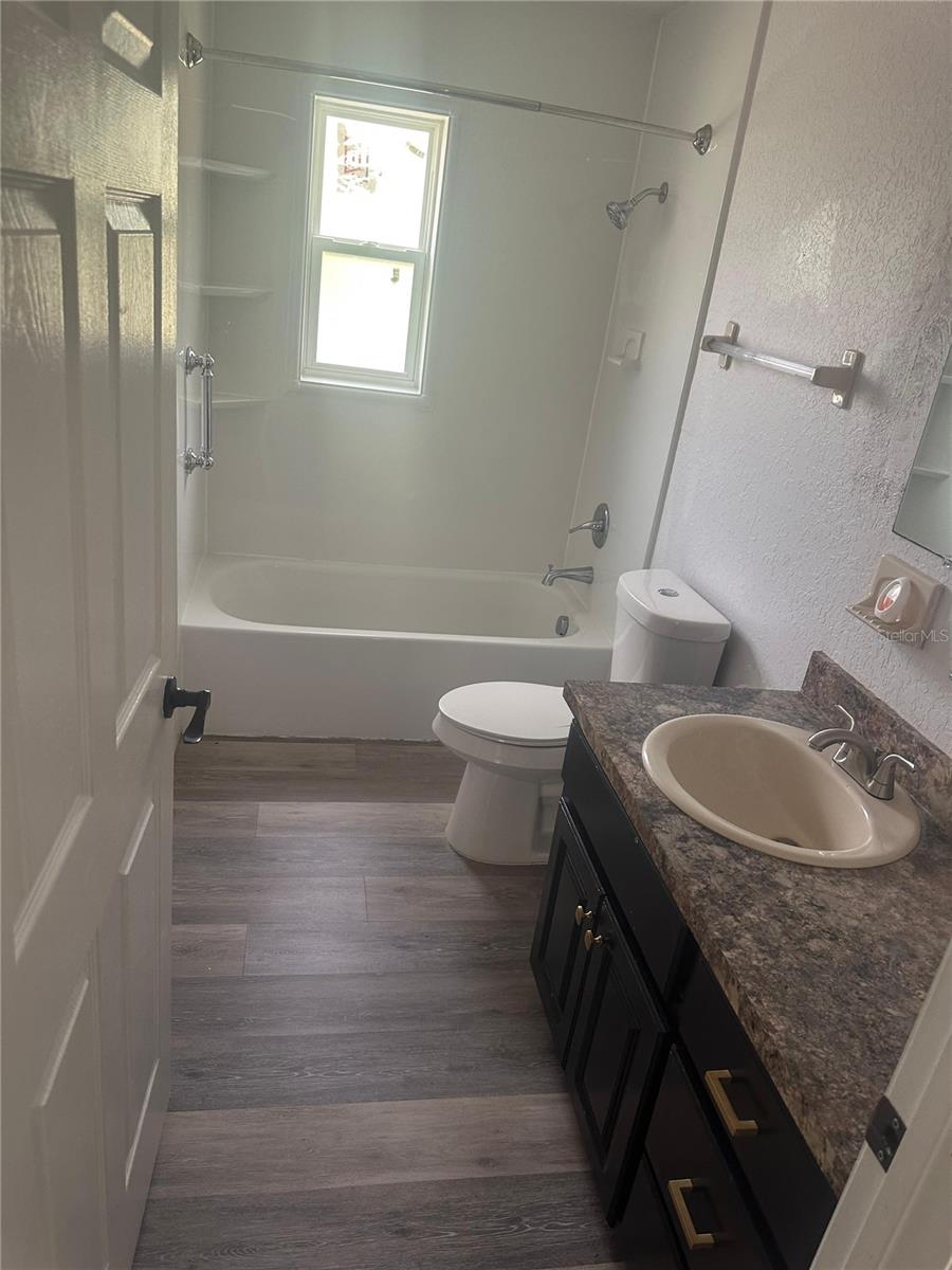 847 PARKWOOD AVE, GROVELAND, FL, 34736