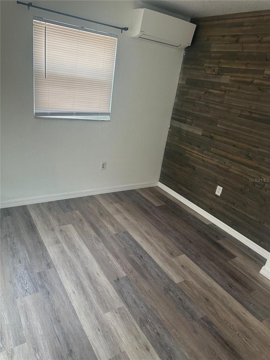 847 PARKWOOD AVE, GROVELAND, FL, 34736