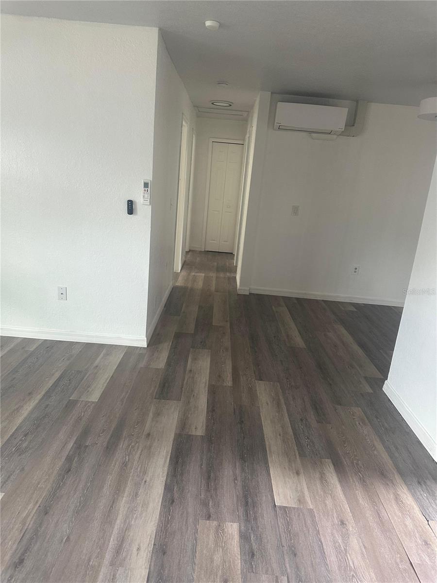 847 PARKWOOD AVE, GROVELAND, FL, 34736