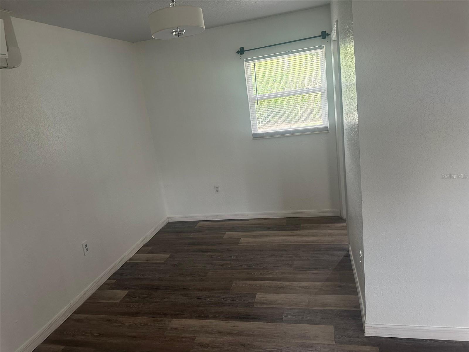 847 PARKWOOD AVE, GROVELAND, FL, 34736