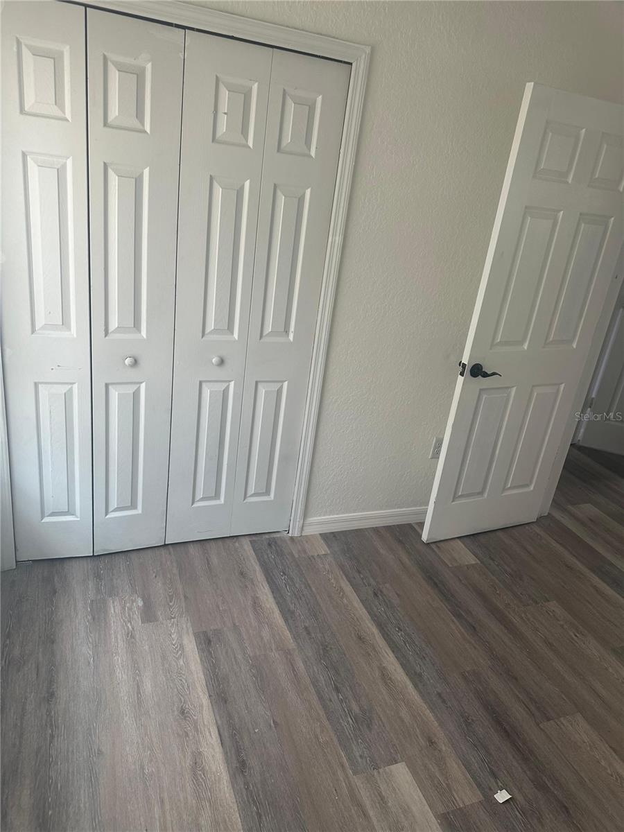 847 PARKWOOD AVE, GROVELAND, FL, 34736