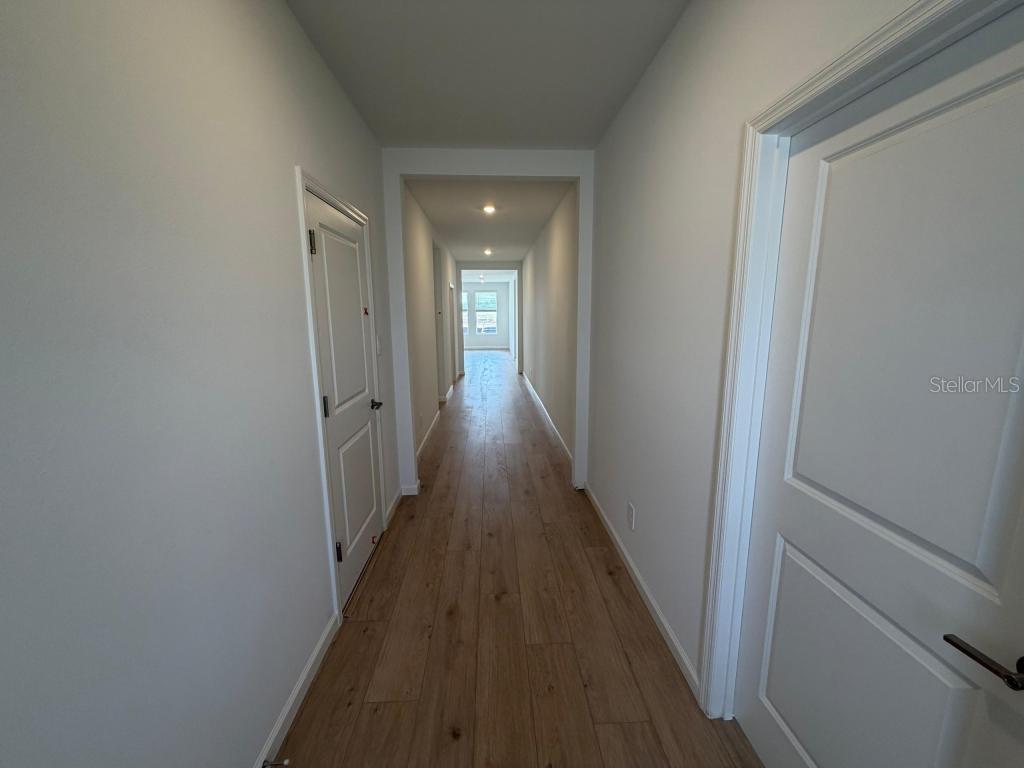 5524 MORANT BAY PATH #A, KISSIMMEE, FL, 34758