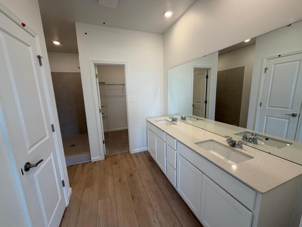 5524 MORANT BAY PATH #A, KISSIMMEE, FL, 34758