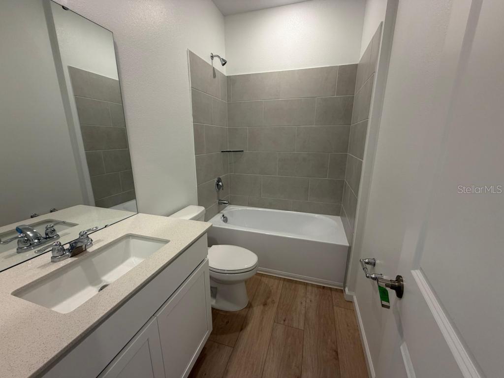 5524 MORANT BAY PATH #A, KISSIMMEE, FL, 34758